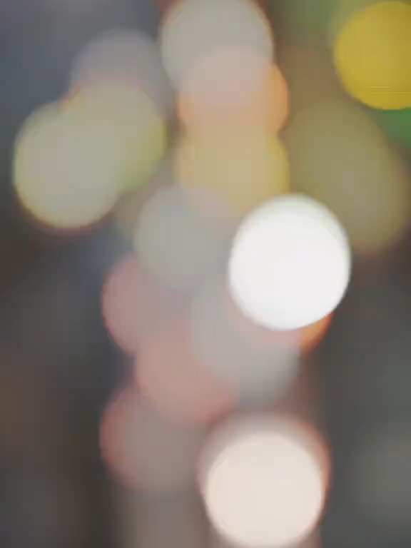 Áo khoác như vdeo đủ màu cho các chị đẹp Em về sô LL✌️🥰