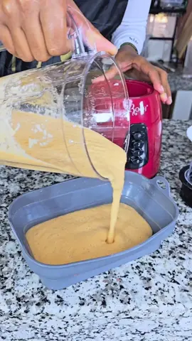 🥰Follow 4 Discounts🥰 > > 2 in 1 Blender with Grinder – 350 Watts << Comment with 