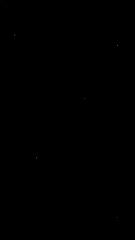 hèm hèm nhớ wave cam hum tiên du bọn bố chỉ có 1 wave. am#xuhuong #tretiendu #chiyeuminhanh 