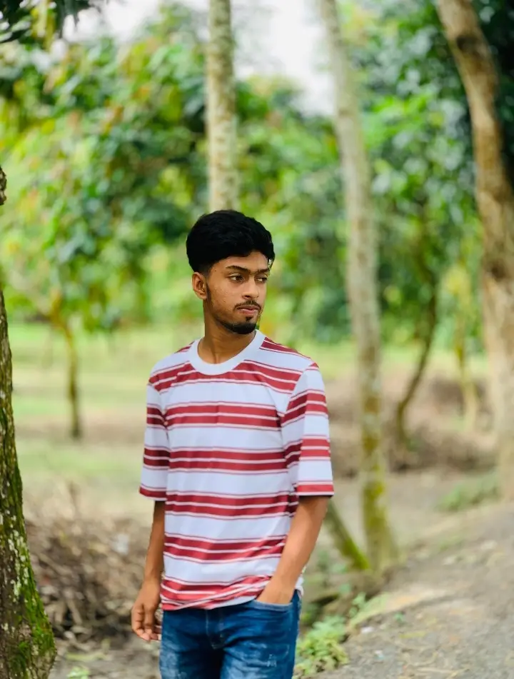 #outfit cowok berwarna#foryou