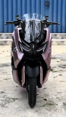 cocok gak friend💫🤏🏻#nmax #nmaxneo #nmaxturbo #fyp #4youpage 