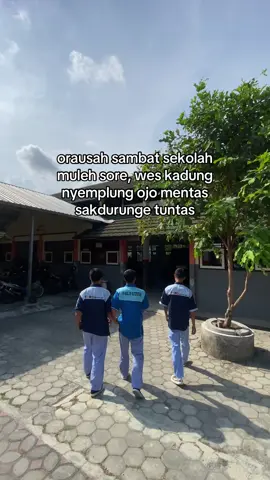 #foryou #smknesaga #otomotif #smkbisasmkhebat #masukberanda 