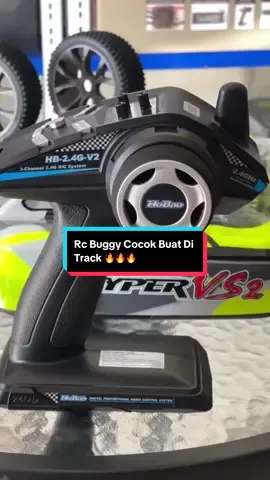 Ini Rc Buggy Engine Hyper Vs2 Nitro Engine 🔥🔥🔥 Minat? langsung saja WA 082145430531 ‼️ #rc #rcbuggy #rchobby #rcoffroad #rcindonesia 
