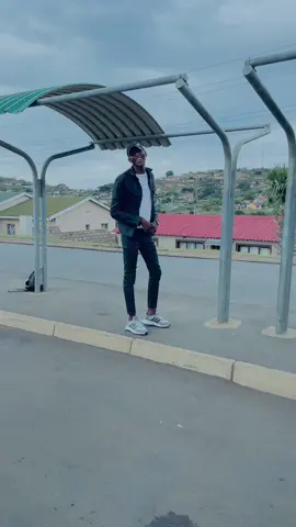 #Danone😍😊❤️🥹 #fyp #tiktok #danone❤️😊🙏🏽 