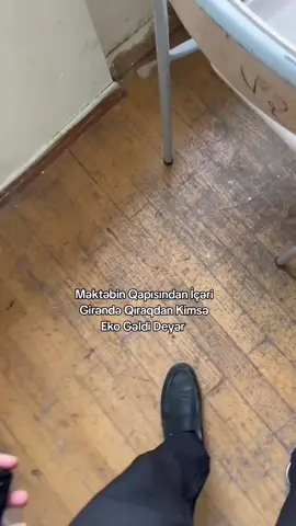 😂🤟🏽