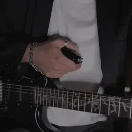 Sanam Re #music #foryou #tiktok #guitar #song 