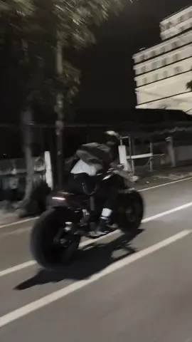 era starboy? #fyp  #lewatberanda  #xybca  #caferacer  #motorcyle 