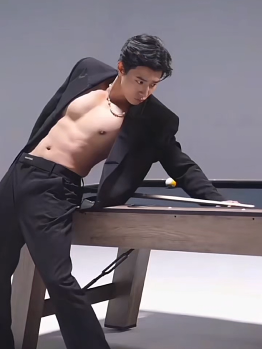 #maxiaoyu马小宇 #马小宇 #maxiaoyu 
