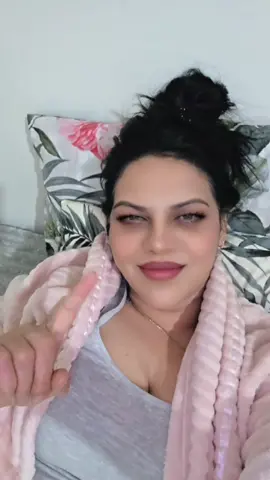 #❤️❤️❤️🌹🌹🌹👌👌👌 