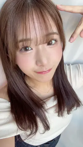 . #おすすめにのりたい ので乗らせてください🙇🏻‍♀️🙇🏻‍♀️♥️ 猫パンチ👊🏻‪💥
