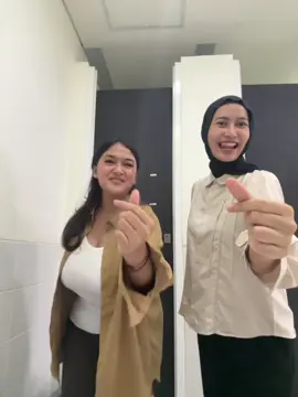 doain ujian kita aman ges