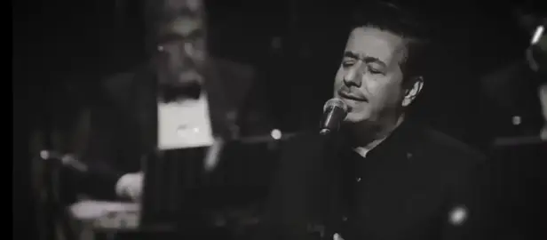 ليــش الشــوگ ماجابــگ 😐#محمدعبدالجبار_اغاني #اغاني #For #tiktok #محمدعبدالجبار 