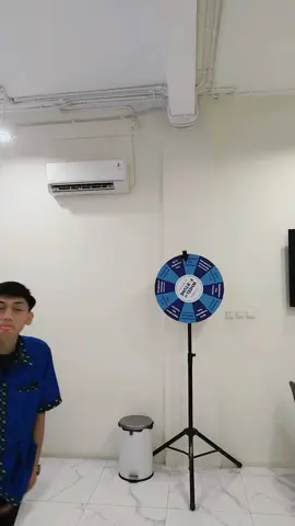 #fyp #asikinaja #xybca #vinnoarigatoo 