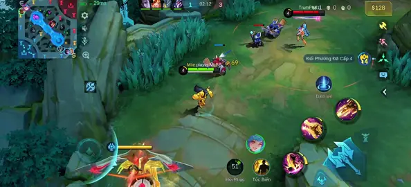 tìm em - vinz remix #MLBBNEXT2025 #MLBBObsidia #MLBB #mobilelegends #mlbbvnbo10 