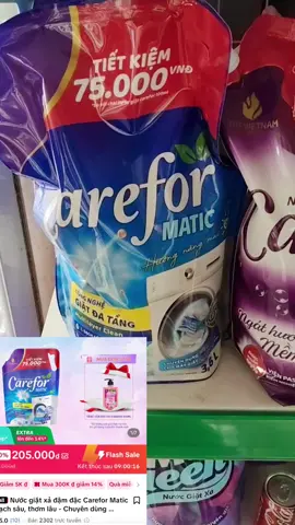 #nuocgiat #nuocgiatxa #nuocgiatxathomlau #xuhuong #thịnhhanhtiktok 