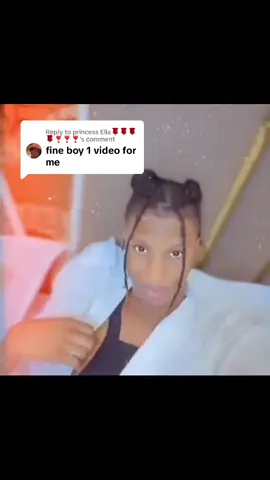 Replying to @princess Ella🌹🌹🌹🌹❣️❣️❣️ #CapCut #fypシ゚ #creatorsearchinsight #foryoupage❤️❤️ 
