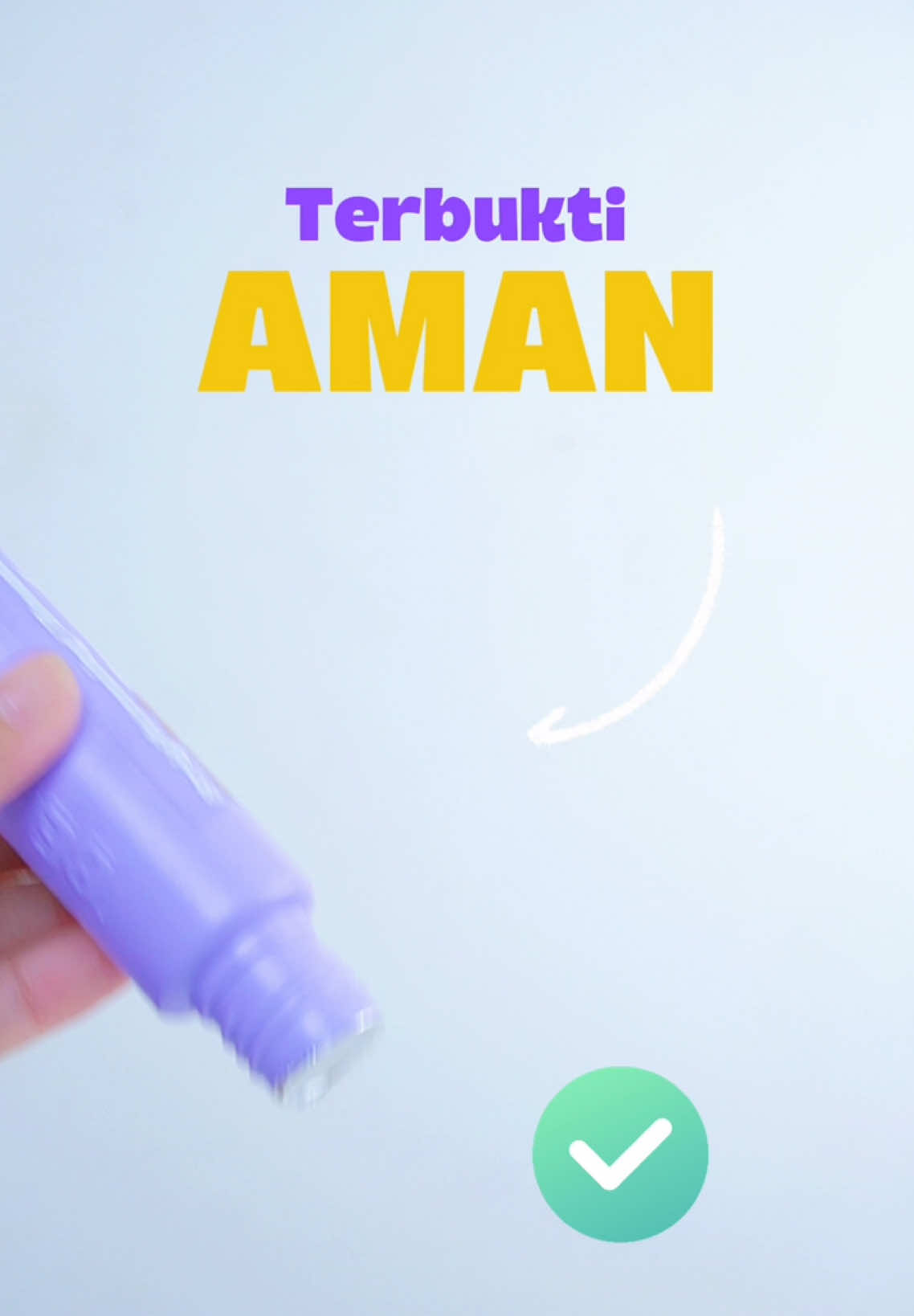 #booster #goldpowder #serbukajaib #pemutihbadan #fyp 