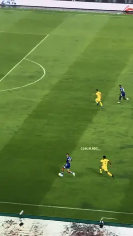 lawan yang sama , dengan pemain yang berbeda🥲💙 #fypシ #xzyabc #persibvspersebaya  #persibbandung #ciroalves 