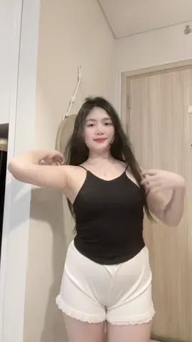#xh 
