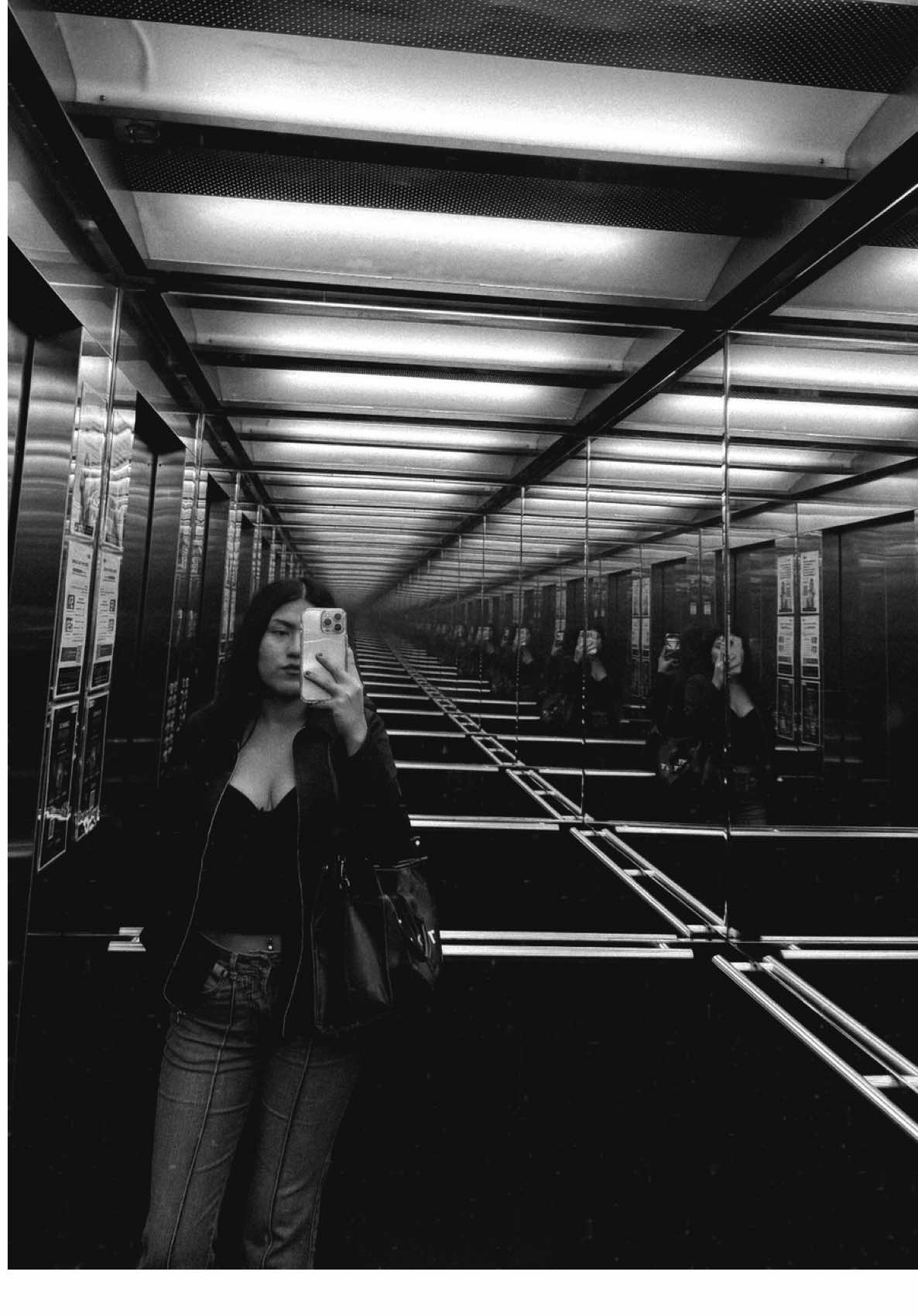 🌎! #fyp  #contenido 