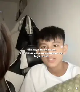 #jansen #jansenespinosa #miracleboy #fyp #fypppppppppppppppppppp #fypシ゚ #viral #jansenedit #jansenfans #