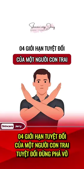 #contrai #tamsu #tamtrang 