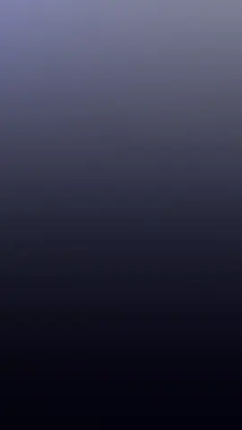 batuputih ke timur yeakk 🤣#fypシ 