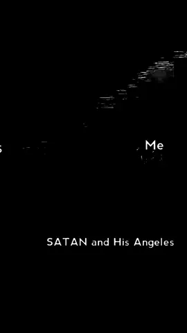 demonstration of God's power how He will come down and rescue you from the hands of your enemies whom He has always tried to escape from.#jesus #holyspirit #savior 