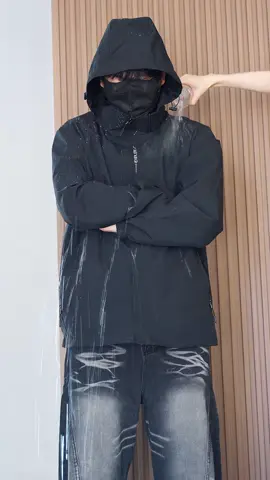 áo windbreaker (áo ป้องกันลมฝน), ป้องกันลมและป้องกันฝน, เหมาะสำหรับการปีนเขา;áo แจ็คเก็ตคู่รัก, áo แจ็คเก็ตป้องกันลม, เหมาะสำหรับการปีนเขา;áo แจ็คเก็ตมีฮูดสำหรับกิจกรรม ngoài trời, áo แจ็คเก็ตกีฬา# เสื้อโจมตี# คำแนะนำเสื้อครอบตัว#เสื้อครอบตัวสำหรับชาย 
