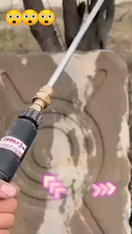 @Islamic video @̶✅̶ ̶S̶a̶b̶t̶a̶i̶n̶ ̶5̶1̶2̶✅ 