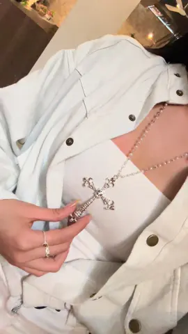 well phụ kiện #xuhuong #viral #fyp 