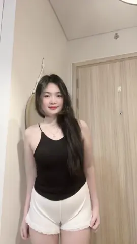 #xh hh