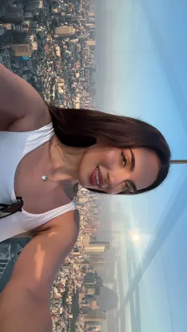 Գուշակե՞նք քաղաքը 🥹 #teampupsiki 