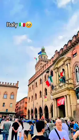#🇮🇹 লাভ ইউ ইতালি 🫶🇮🇹