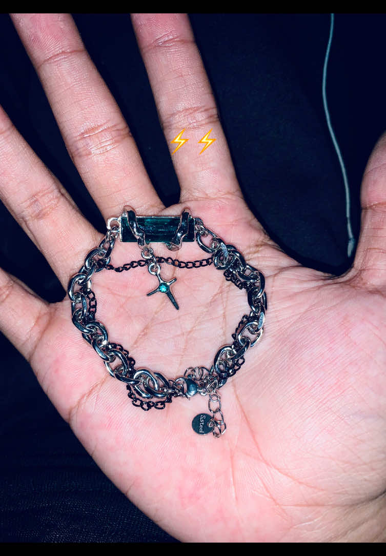 30k#antikarat #auravibe 