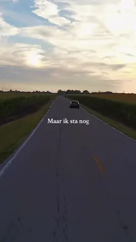 Ik sta nog!!!!! @Vibeking  @Vibeking  @Vibeking @YouTube @Spotify @Qmusic Nederland @Radio Minimaal #voorjoupagina #nederlandsemuziek #fypppppppppppppppppppppp #viraalgaanisookgaan #vjp 