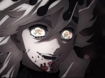 映画で沼った人多そう#douma #demonslayer #demonslayeredit #鬼滅の刃 #童磨 