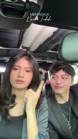 Soswit Bikin Meleleh 😍🤍Gimana Jantung Kalian Aman Kan🤭🥰#saltingbrutal #barakuenjoy🤙🏼 #kumahakbarudakwell🤘 #baravers #bestcouple #lucubanget #baraselaludihati #basmalahgralind #radenrakhadpp #semogajodoh #semogajodohduniaakhirat🥰🤲🤲🤲 #aamiinyarobbalalamin🤲🤲 #bismllahfyp #fyppppppppppppppppppppppp #masukberandafyp #masyallahtabarakallah 