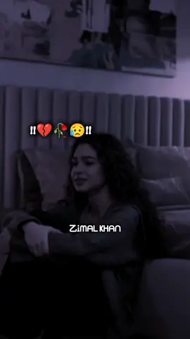💔💔🥀😭😥 #pashtosong #fypppppppppppppppppppppp #forupage #viral_video_tiktok #100k 