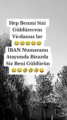 #🤣🤣🤣 #😄😄😄 #😜😜😜 #🤣🤣🤣 
