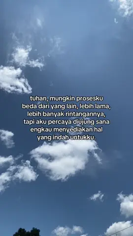 Amiin #untukkitasemua 