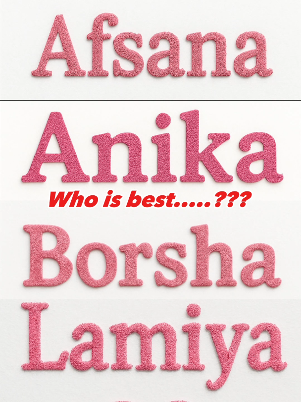 Lamiya Version Trend >> 😩❤️‍🩹--/ Next kar name dibo?? #Repost #Lamiya #fypシ゚viral🖤tiktok #fyppppppppppppppppppppppp #fypシ゚ 