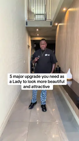 #goviral #viral_video #fyppppppppppppppppppppppp #viralvideos #fyp 