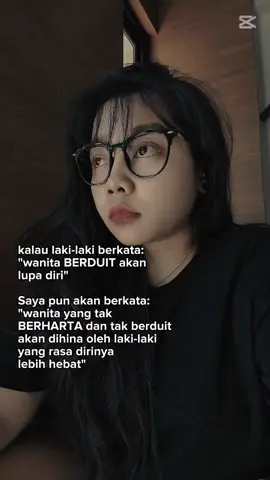 Bagaimana menurut kalian bes  🤭🤭