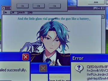 Happy (late) birthday @Arrow!! and yuri ^^ Hope you like your present 🎉🎉🎉🎉🎉🎉🎉🎉🎉🎉 #tokyodebunker #東京ディバンカー #tokyodebunkeredit #alightmotion 