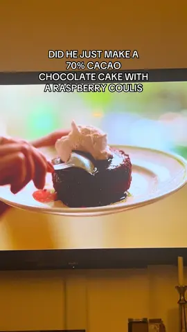 poor denise doesn’t know what she’s up against #tsitp #thesummeriturnedpretty #jeremiahfisher 