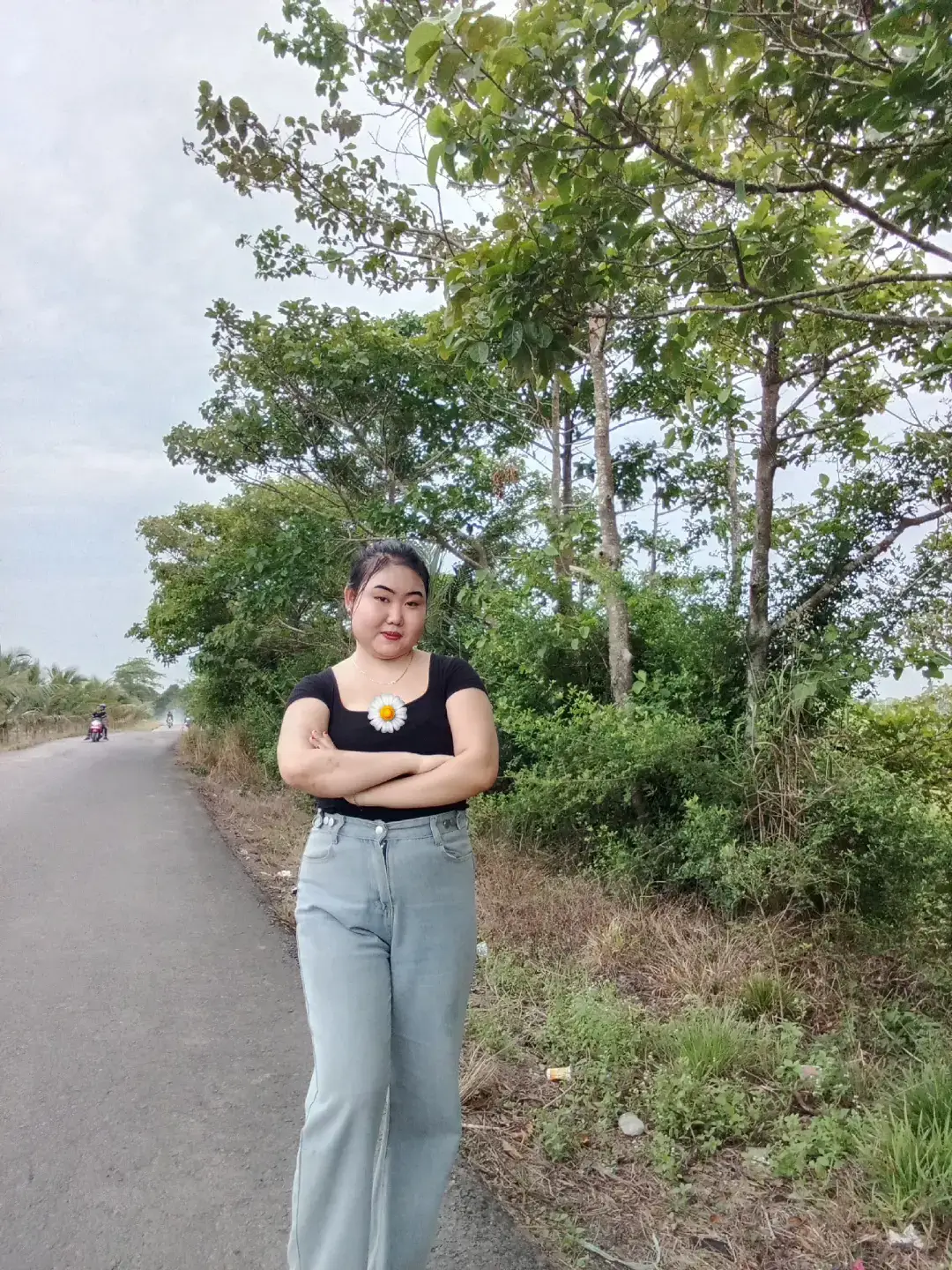 #fyp  #fypage  #lewatberanda  #fyppppppppppppppppppppppp 