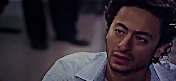 انا حبيتك بجد ❤️‍🩹🍂 #العاشق1423هـ 