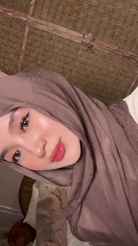 pake shade 008 dan 233 yupss💄💋 #inkvinyldazzleme #liquidlipstick #lipvinyl #BeautyTok #fypage 