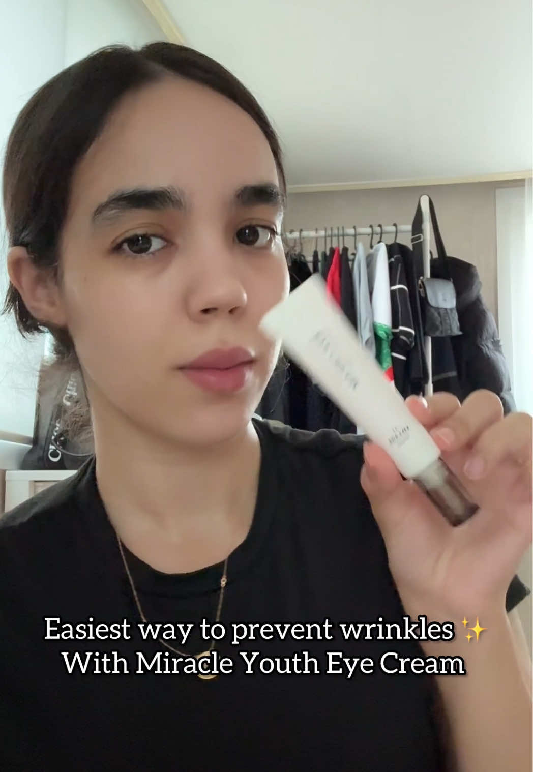 #village11factory #retinol #eyecream #retinoleyecream @Village 11 Factory 